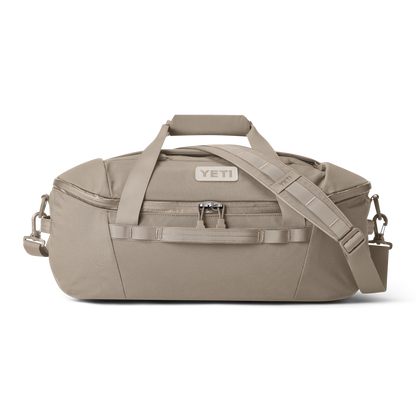 YETI Crossroads® 40L Travel Duffel