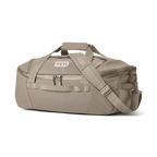 YETI Crossroads® 40L Travel Duffel