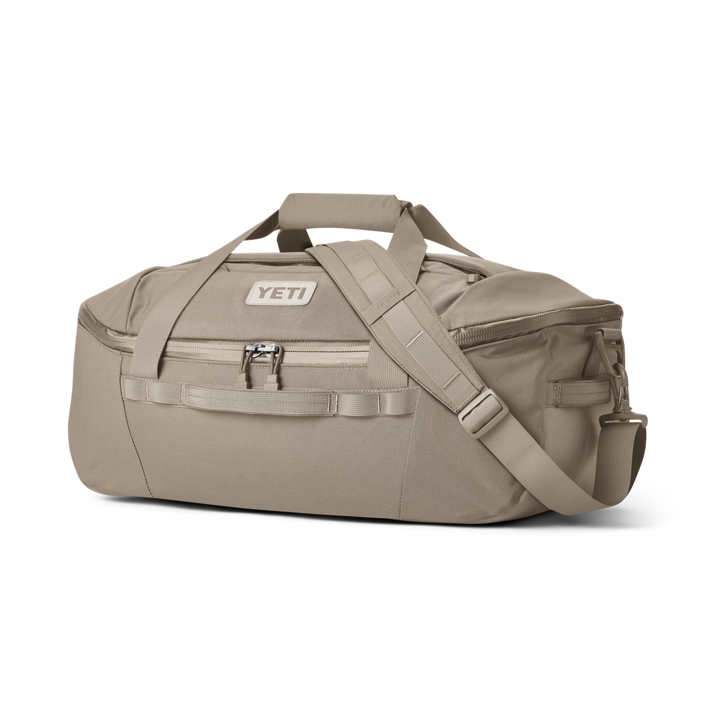 YETI Crossroads® 40L Travel Duffel