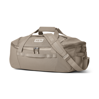 YETI Crossroads® 40L Travel Duffel