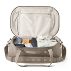 YETI Crossroads® 40L Travel Duffel