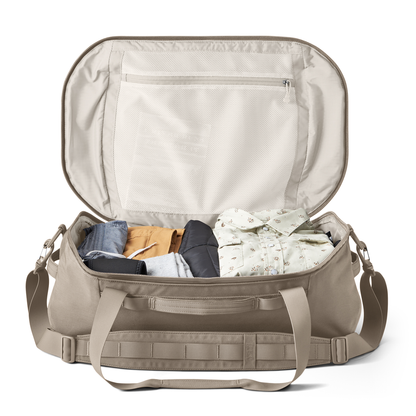 YETI Crossroads® 40L Travel Duffel