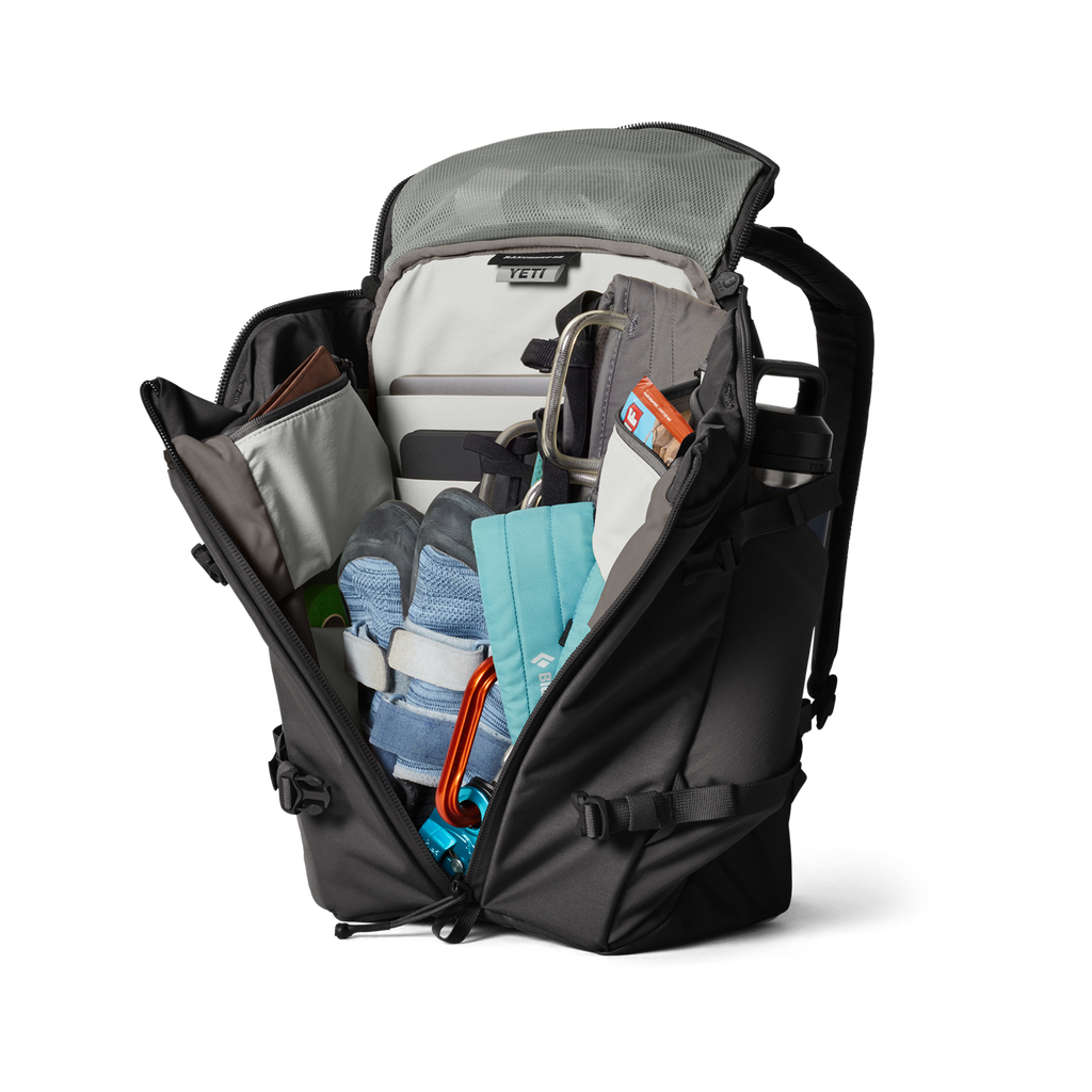 YETI Ranchero™ 22L Everyday Carry Backpack
