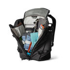 YETI Ranchero™ 22L Everyday Carry Backpack