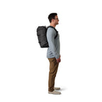 YETI Ranchero™ 22L Everyday Carry Backpack