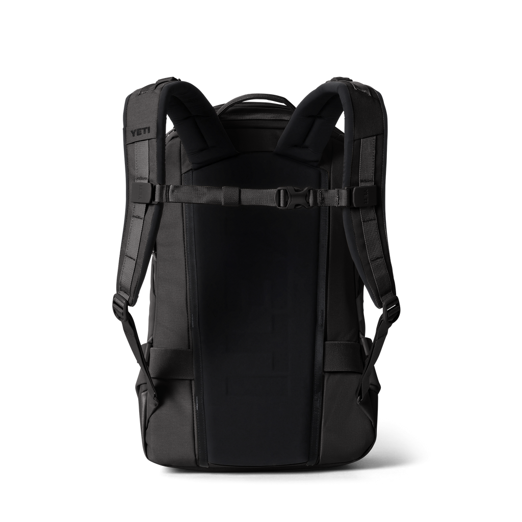 YETI Ranchero™ 22L Everyday Carry Backpack
