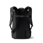 YETI Ranchero™ 22L Everyday Carry Backpack