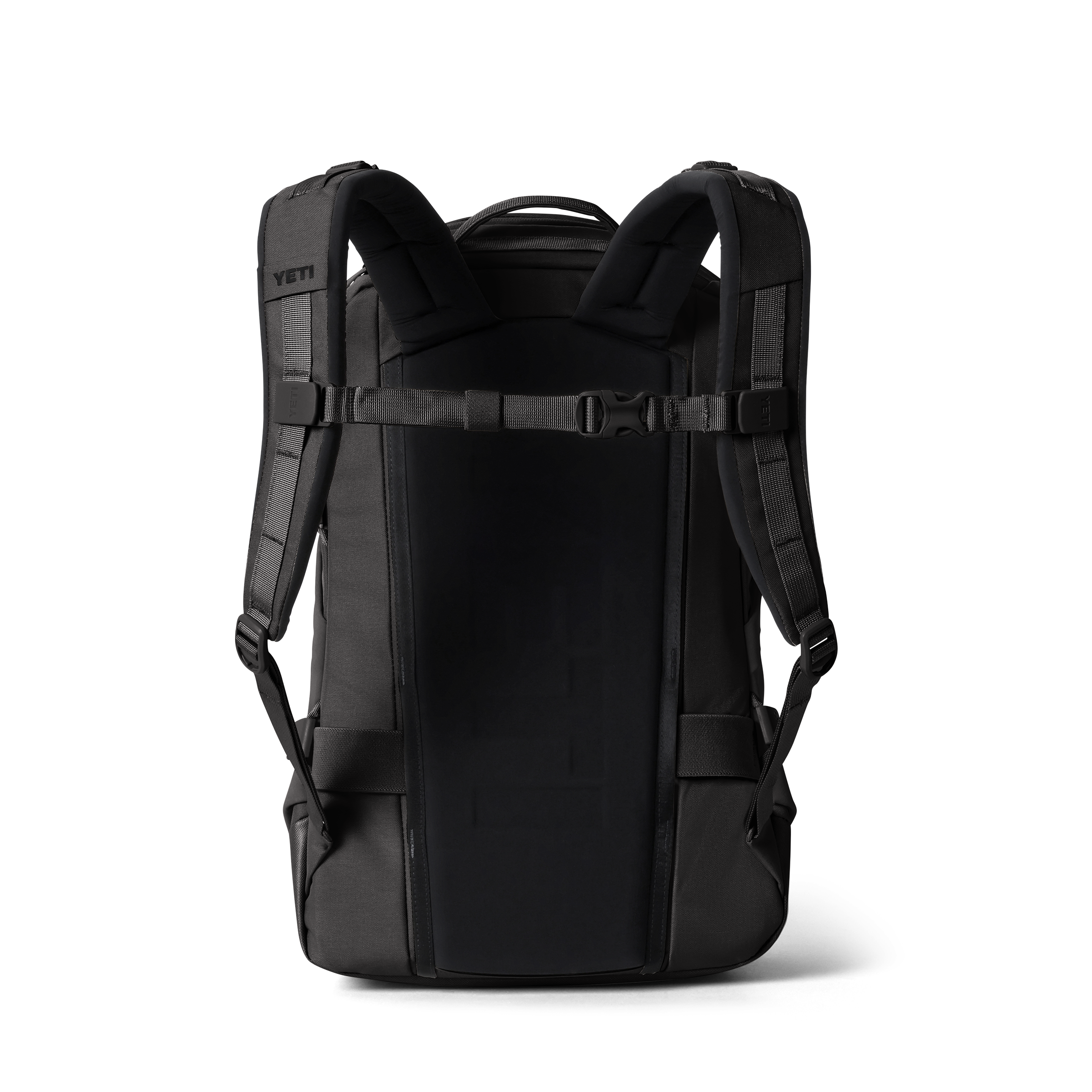YETI Ranchero™ 22L Everyday Carry Backpack