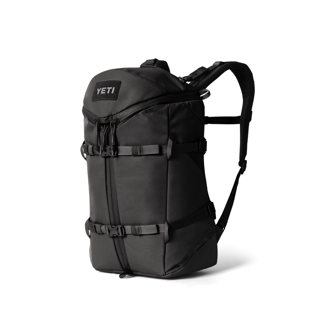 YETI Ranchero™ 22L Everyday Carry Backpack