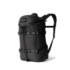 YETI Ranchero™ 22L Everyday Carry Backpack