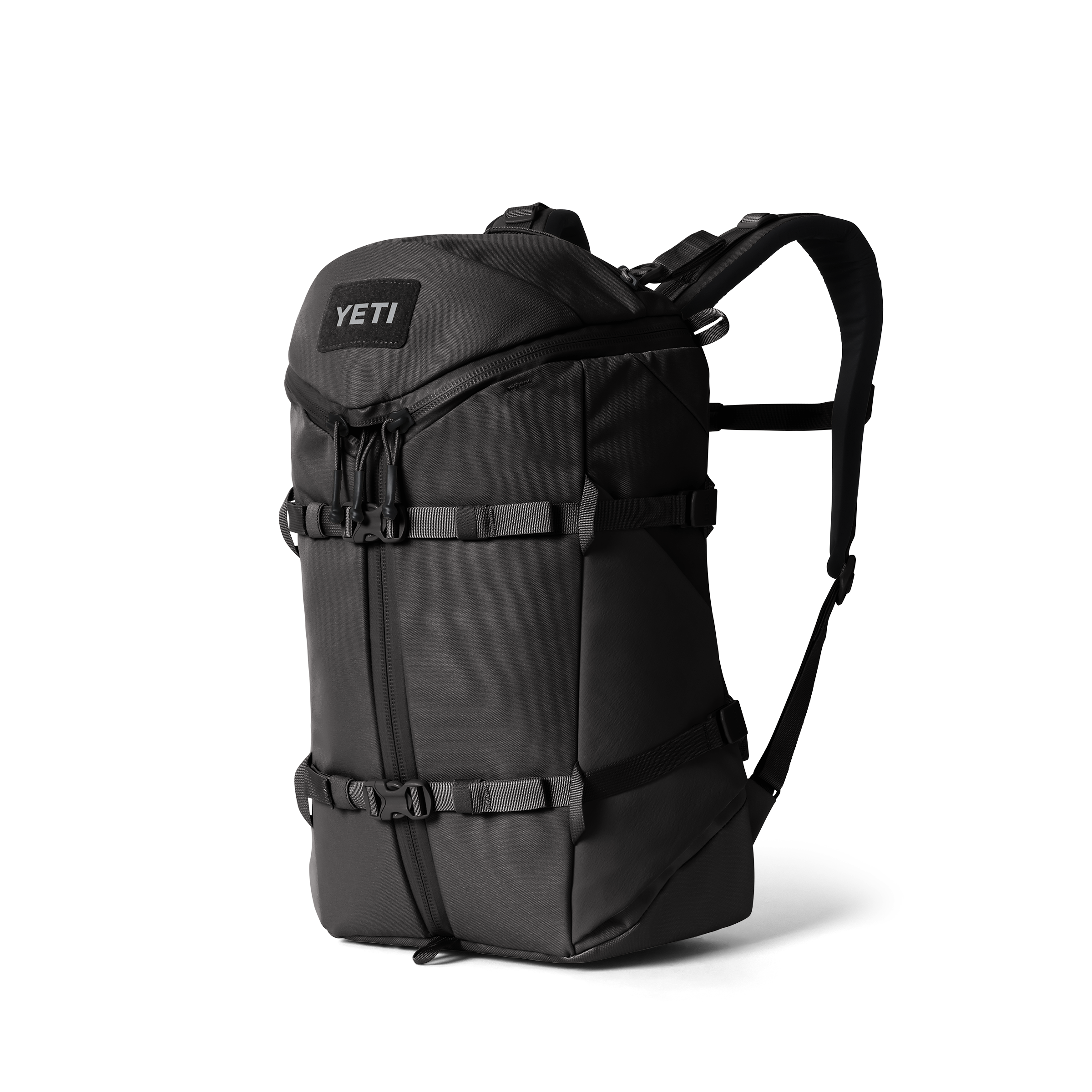 YETI Ranchero™ 22L Everyday Carry Backpack