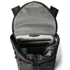 YETI Ranchero™ 22L Everyday Carry Backpack