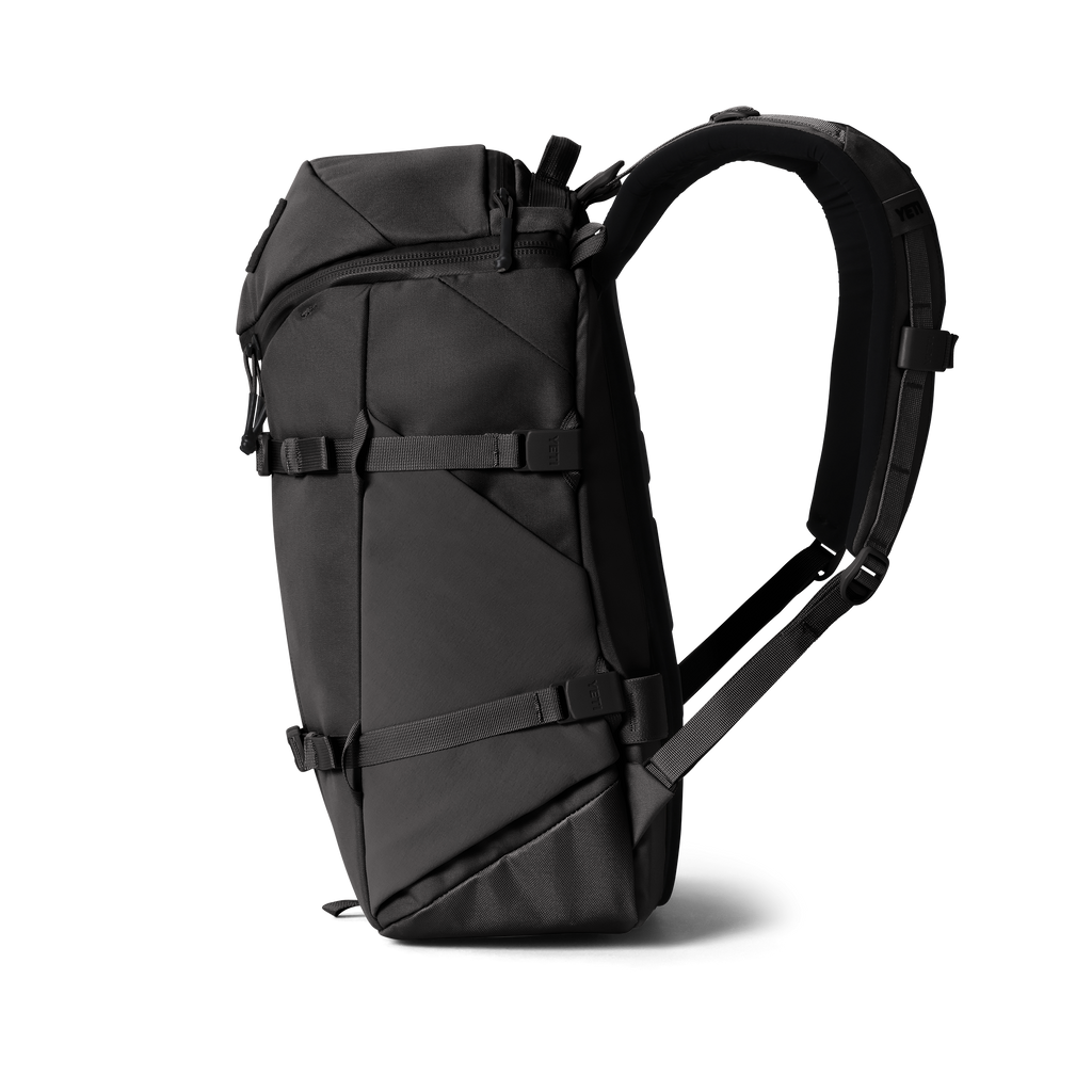 YETI Ranchero™ 22L Everyday Carry Backpack