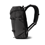 YETI Ranchero™ 22L Everyday Carry Backpack