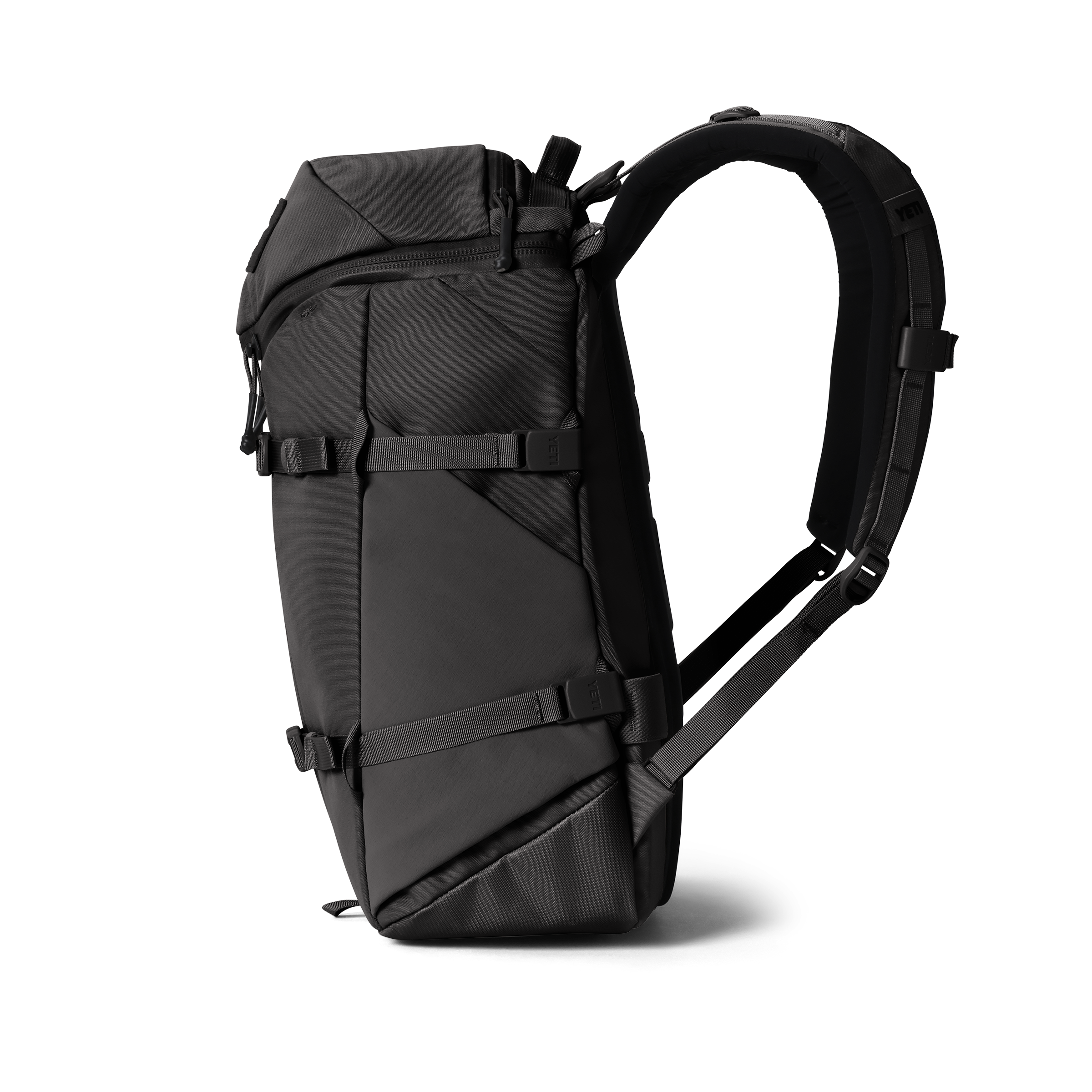 YETI Ranchero™ 22L Everyday Carry Backpack