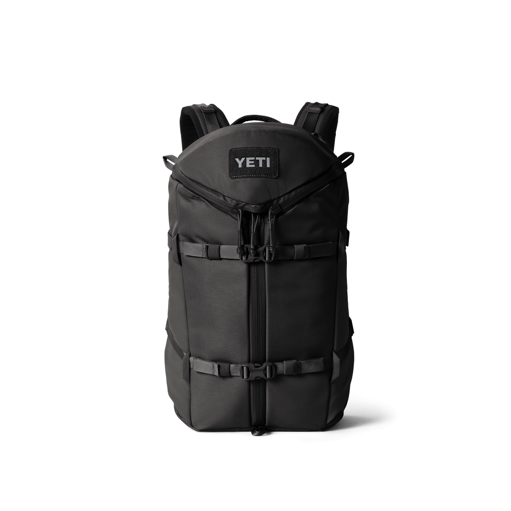 YETI Ranchero™ 22L Everyday Carry Backpack