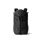 YETI Ranchero™ 22L Everyday Carry Backpack