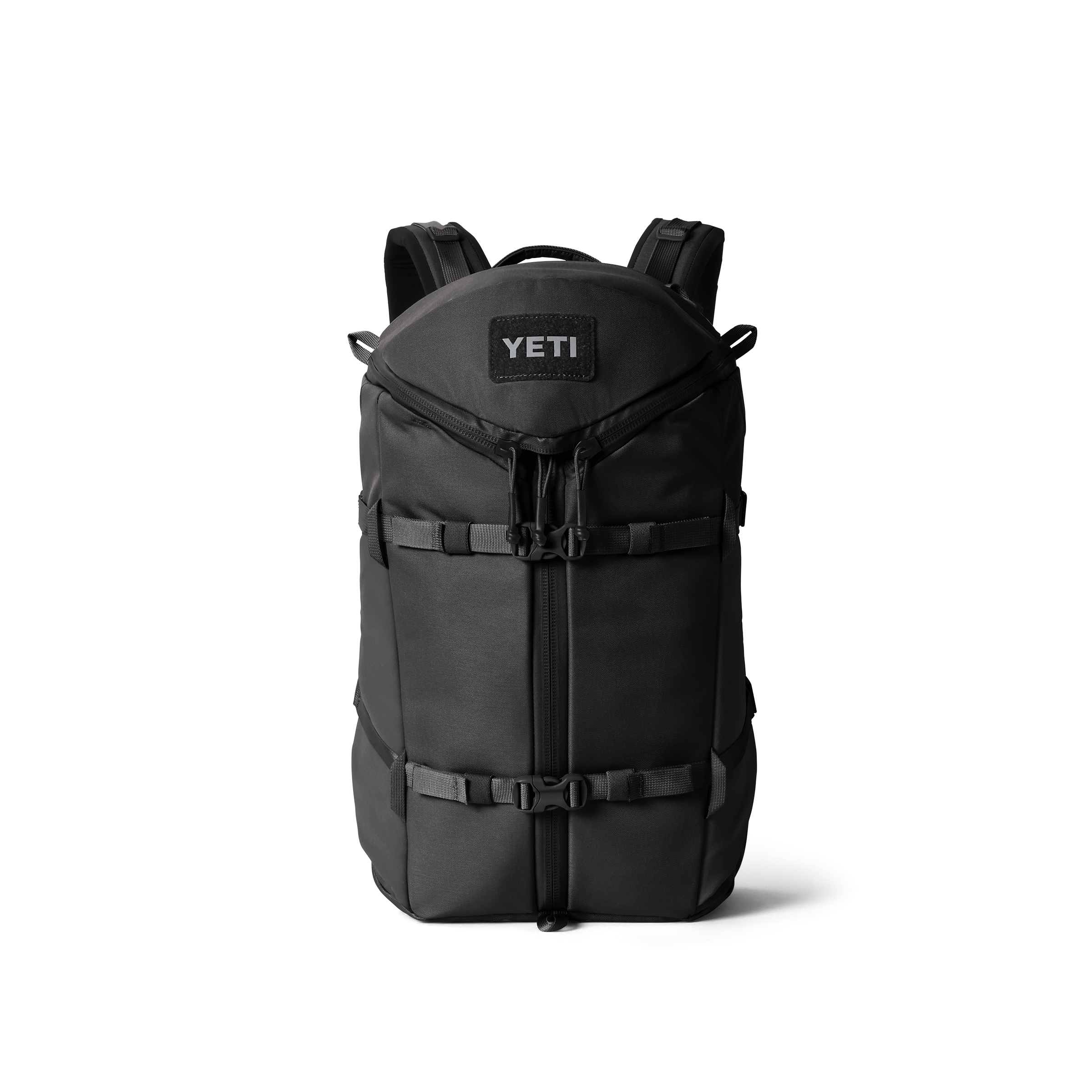 YETI Ranchero™ 22L Everyday Carry Backpack