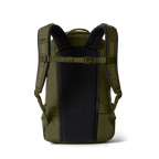 YETI Ranchero™ 22L Everyday Carry Backpack
