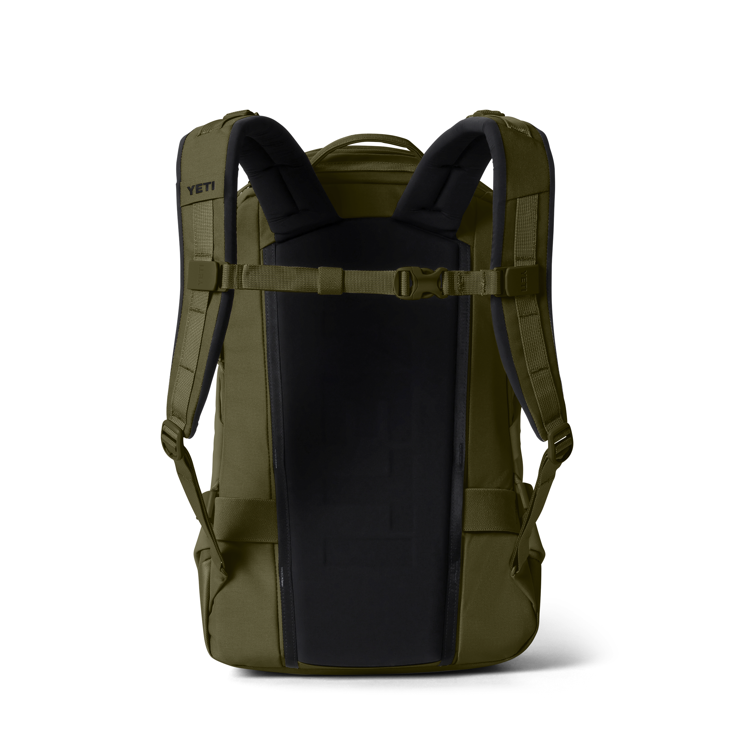 YETI Ranchero™ 22L Everyday Carry Backpack