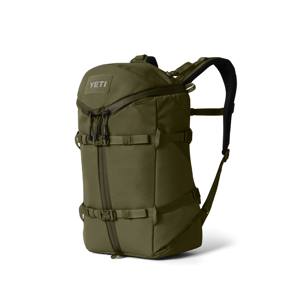 YETI Ranchero™ 22L Everyday Carry Backpack
