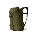 YETI Ranchero™ 22L Everyday Carry Backpack