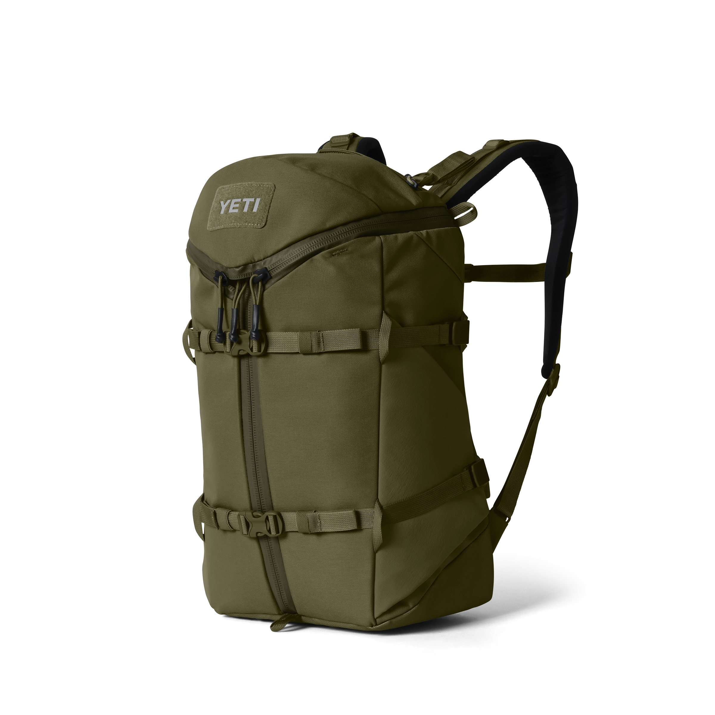 YETI Ranchero™ 22L Everyday Carry Backpack
