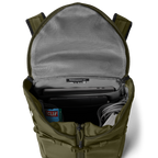YETI Ranchero™ 22L Everyday Carry Backpack