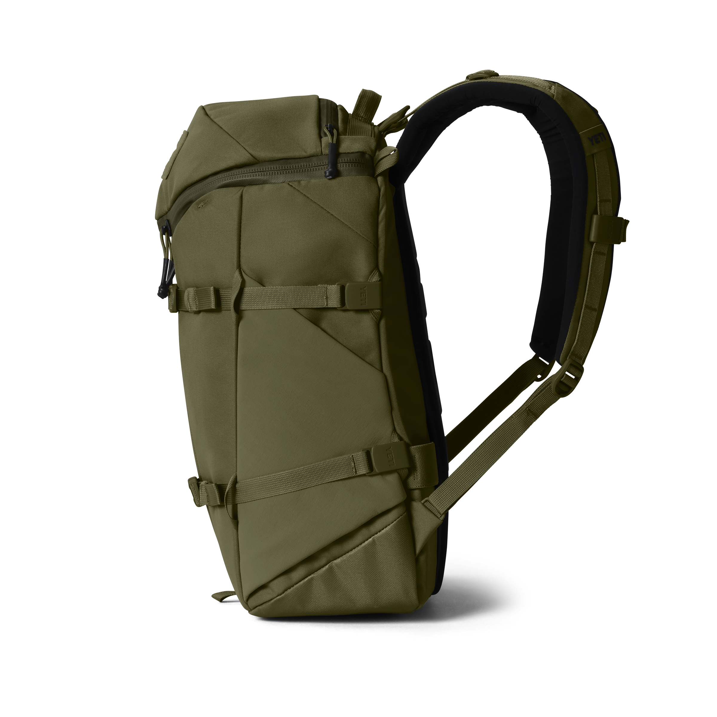 YETI Ranchero™ 22L Everyday Carry Backpack