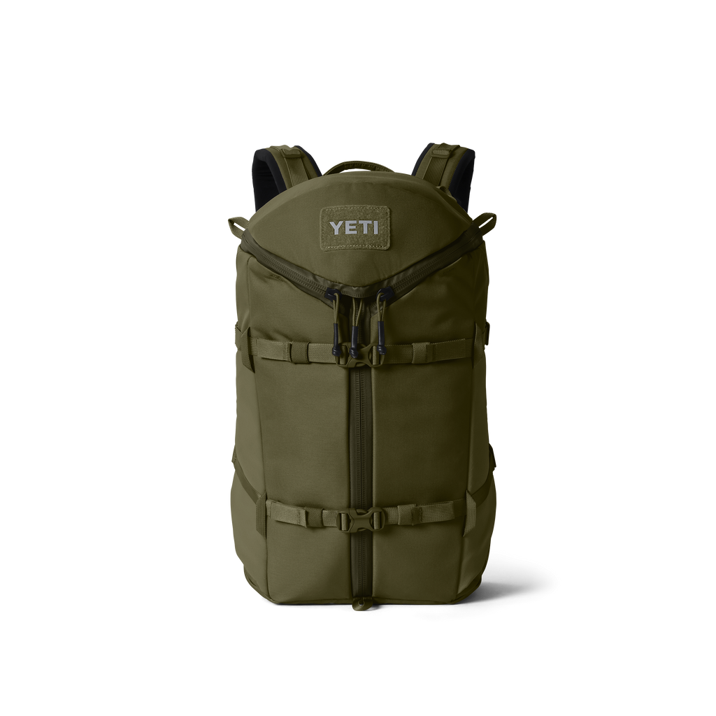 YETI Ranchero™ 22L Everyday Carry Backpack