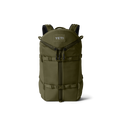 YETI Ranchero™ 22L Everyday Carry Backpack