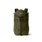 YETI Ranchero™ 22L Everyday Carry Backpack