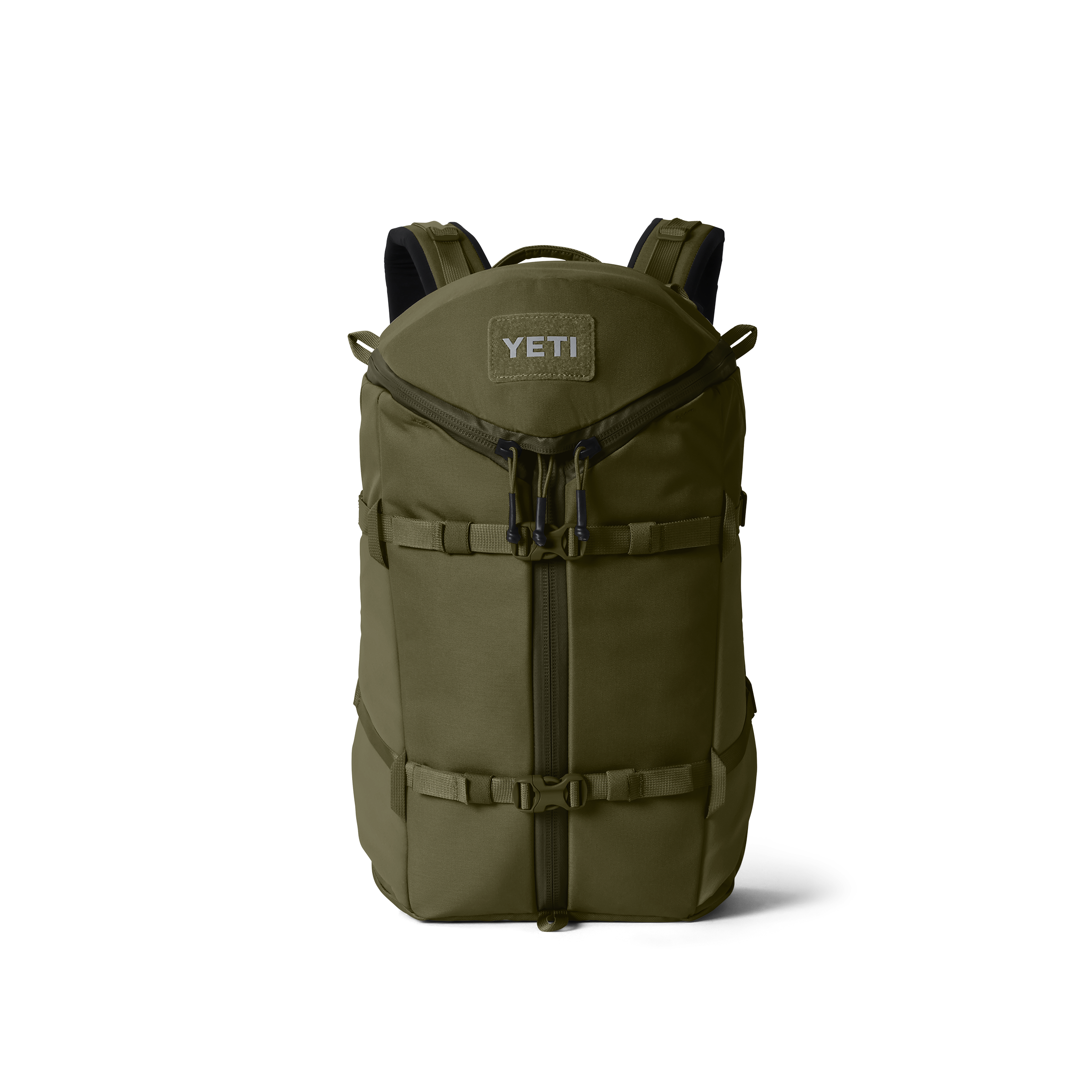 YETI Ranchero™ 22L Everyday Carry Backpack