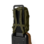 YETI Ranchero™ 22L Everyday Carry Backpack