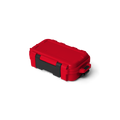 YETI Loadout® GoBox 1L Gear Case