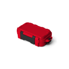 YETI Loadout® GoBox 1L Gear Case