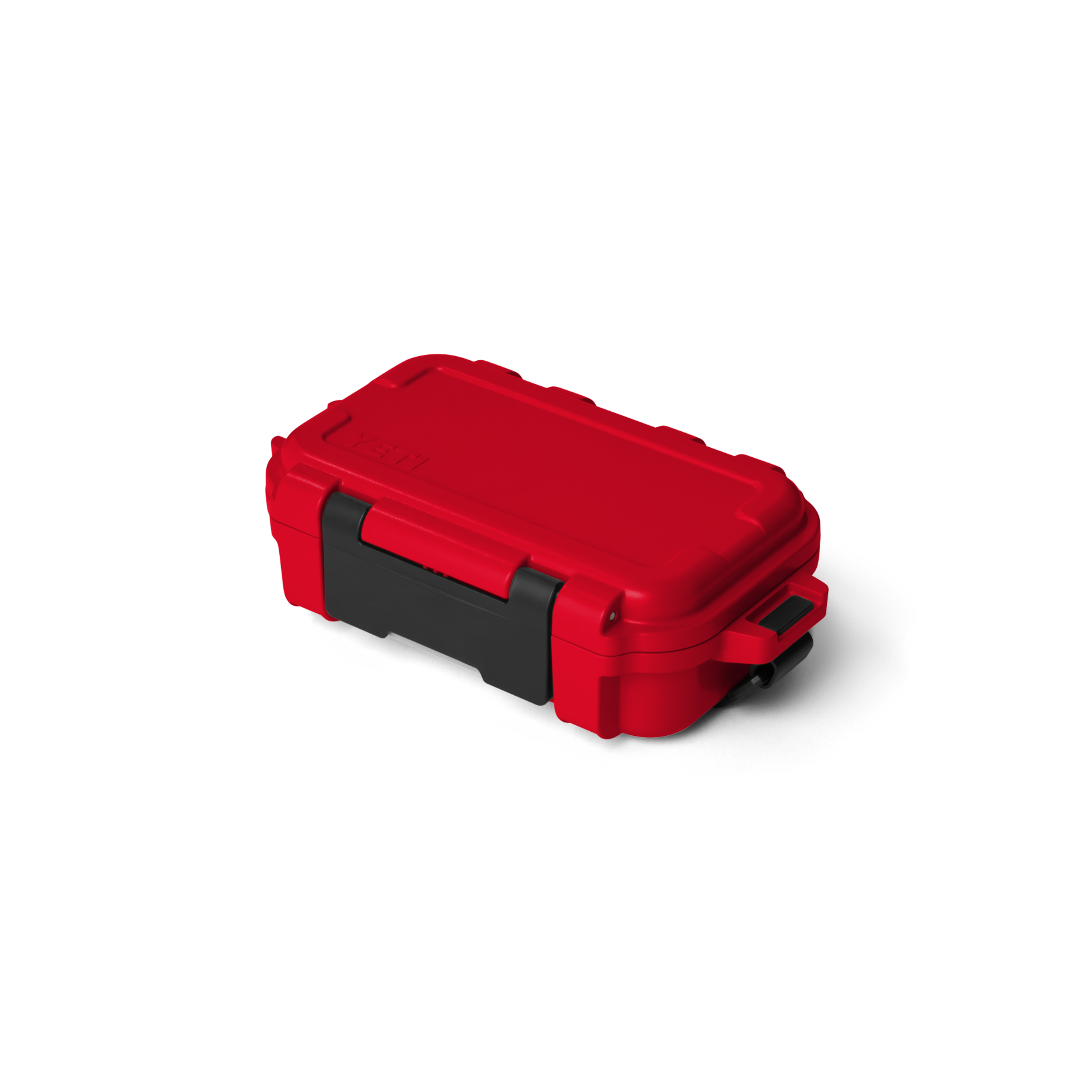 YETI Loadout® GoBox 1L Gear Case