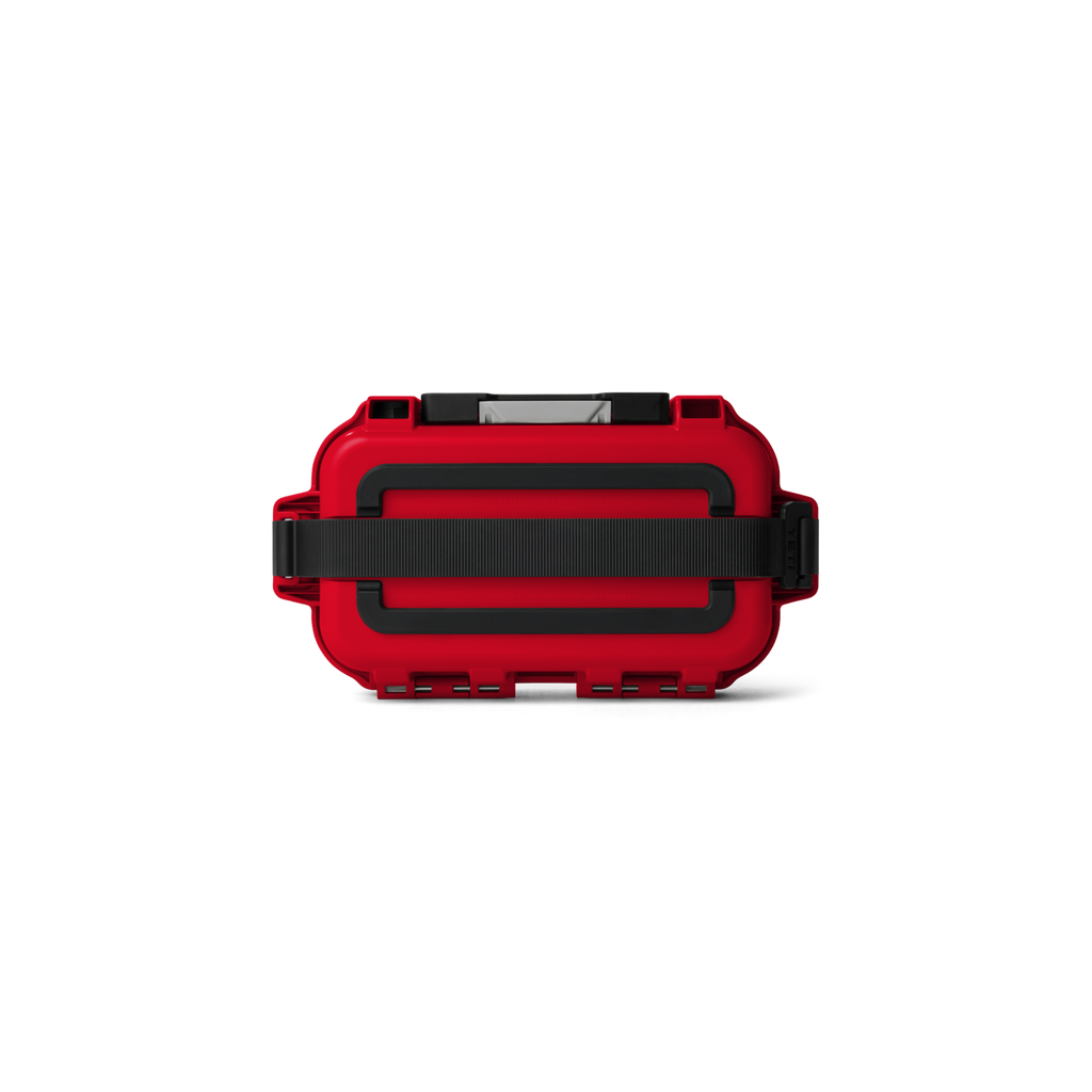 YETI Loadout® GoBox 1L Gear Case