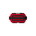 YETI Loadout® GoBox 1L Gear Case