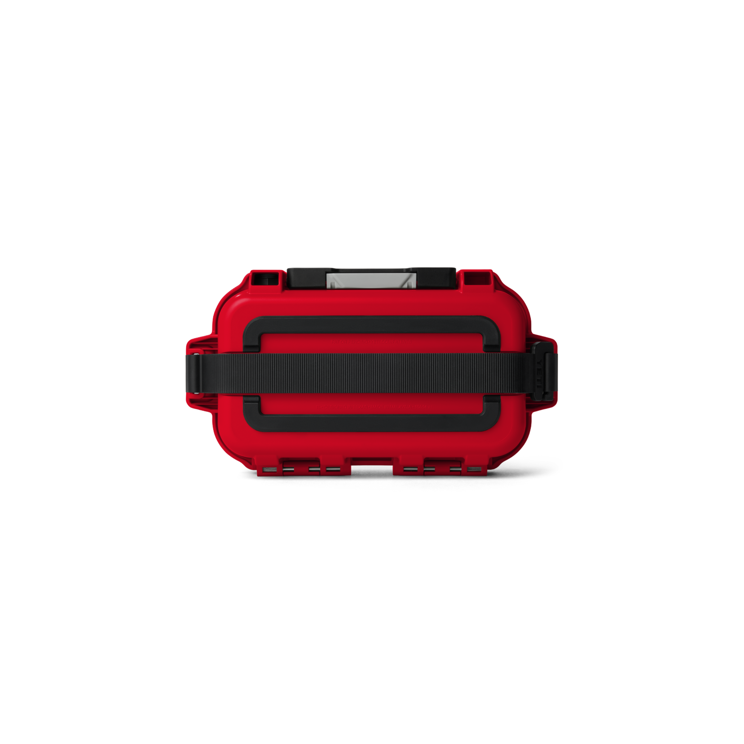 YETI Loadout® GoBox 1L Gear Case