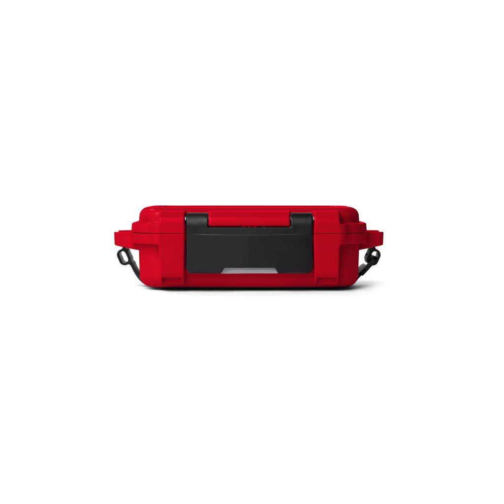 YETI Loadout® GoBox 1L Gear Case