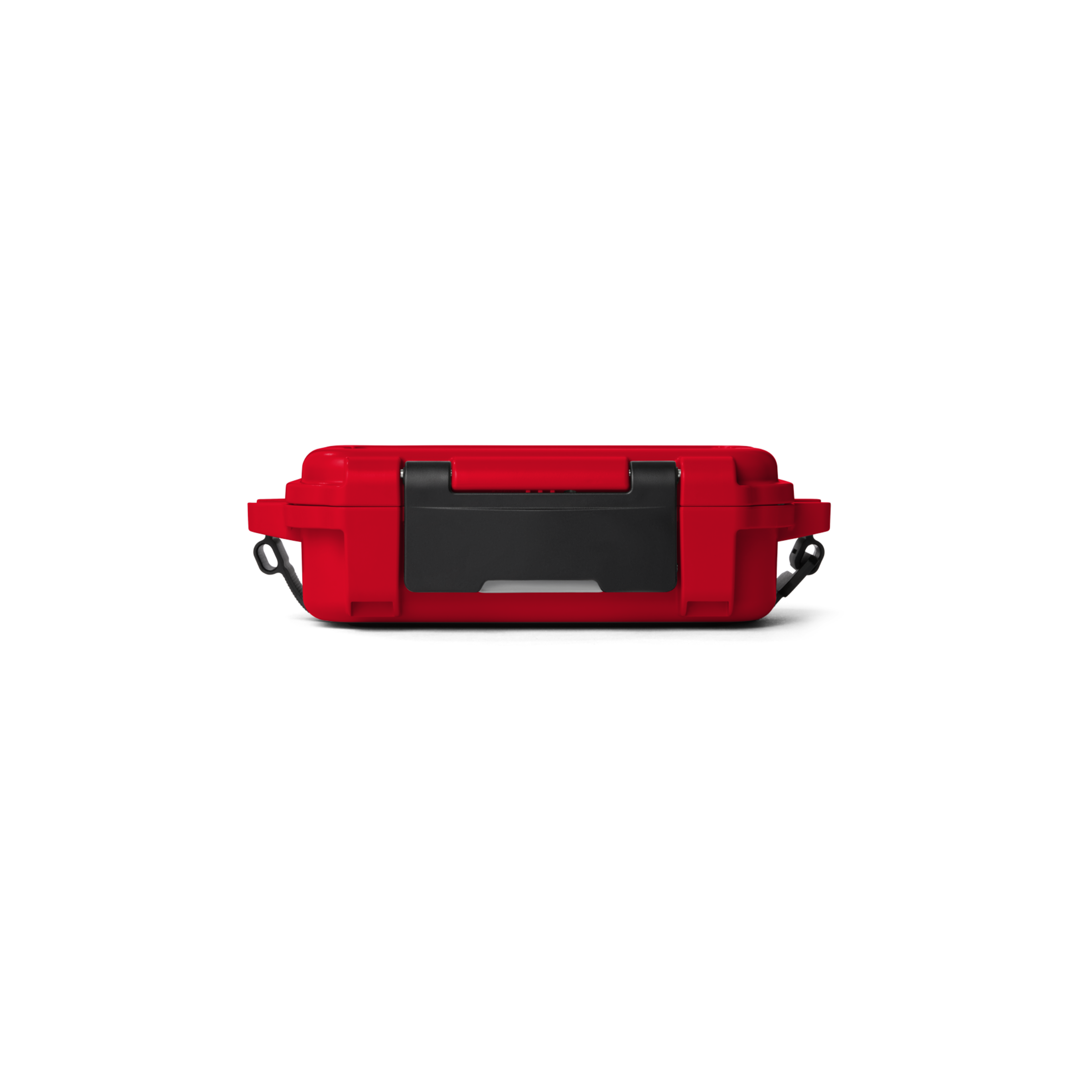 YETI Loadout® GoBox 1L Gear Case
