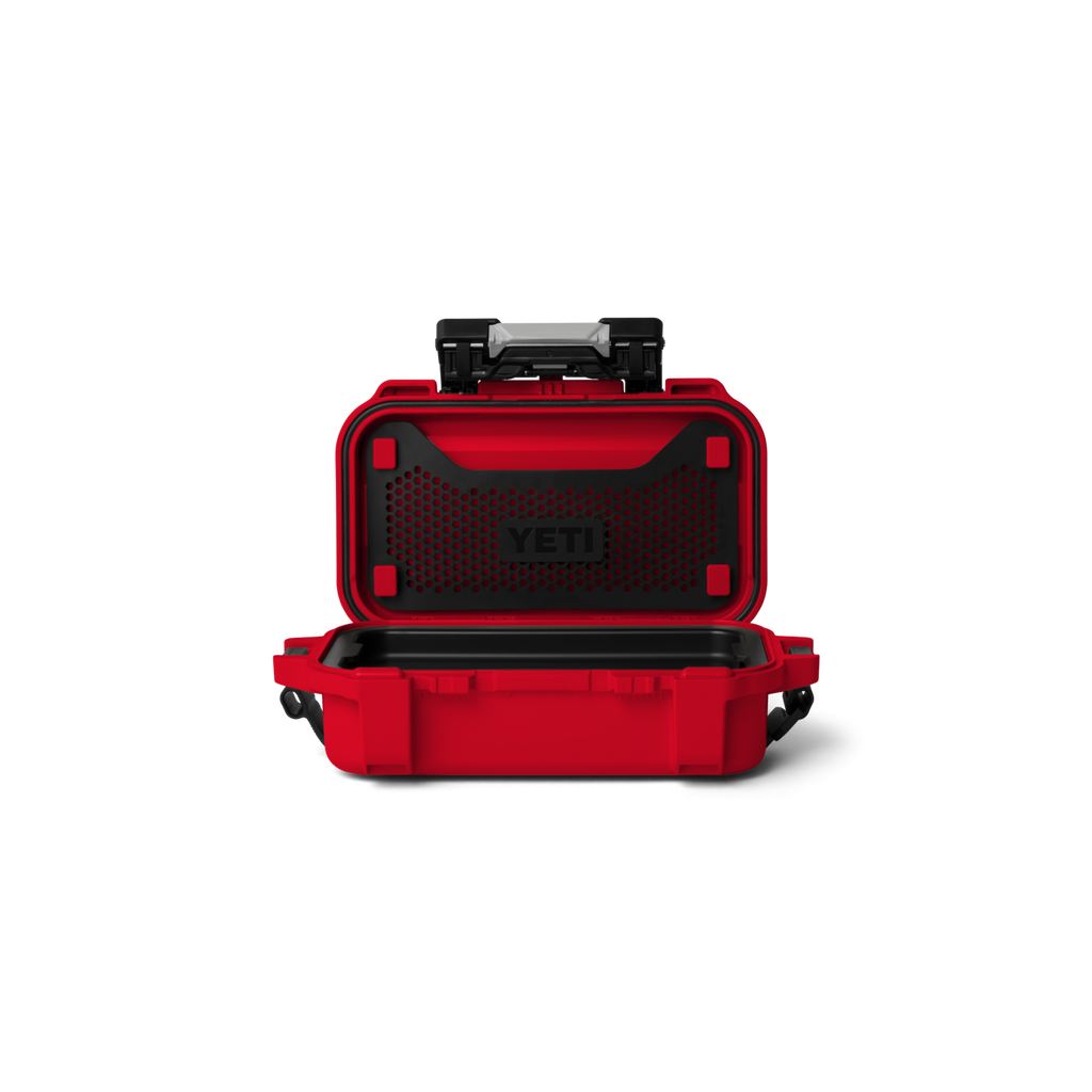 YETI Loadout® GoBox 1L Gear Case