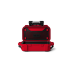 YETI Loadout® GoBox 1L Gear Case