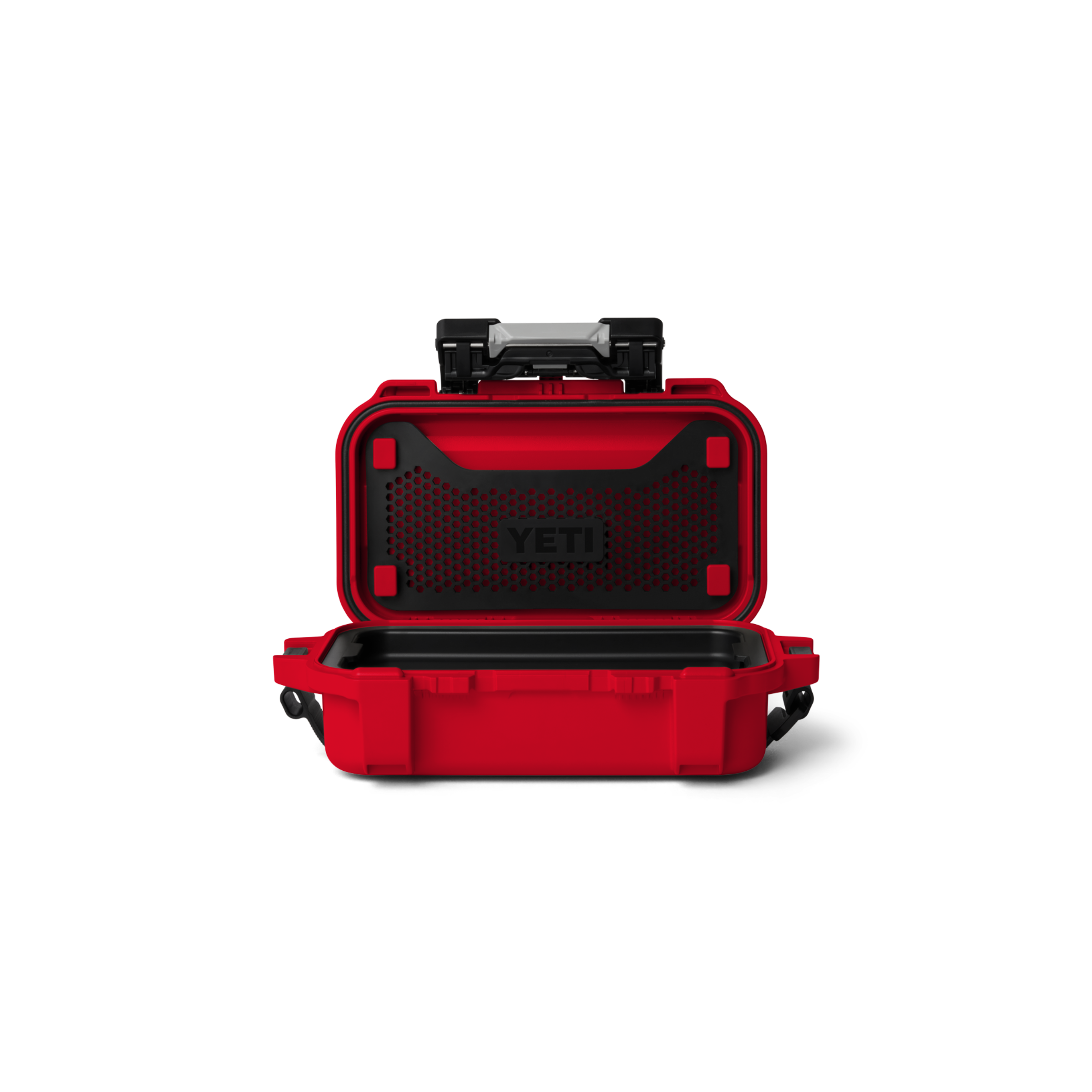 YETI Loadout® GoBox 1L Gear Case