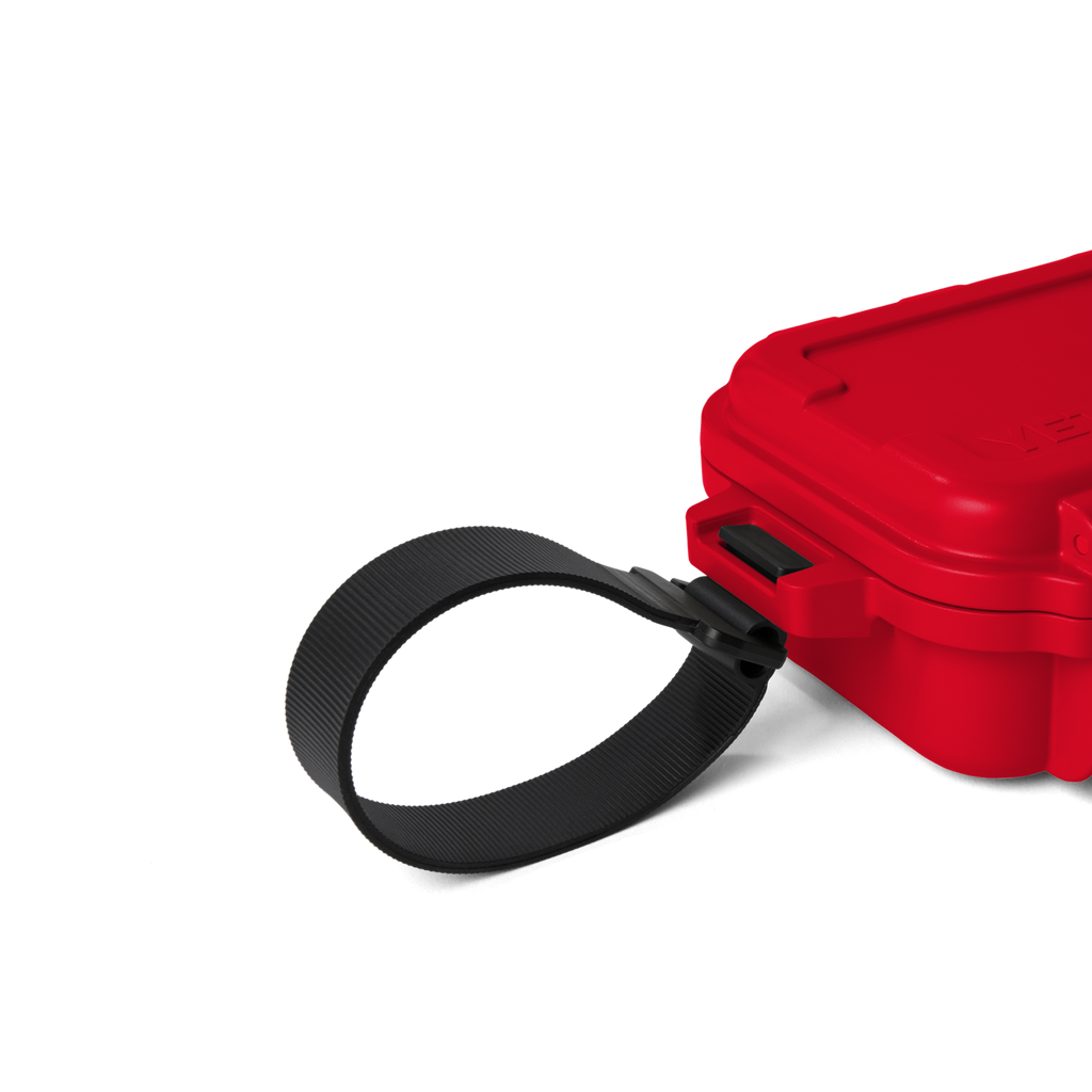 YETI Loadout® GoBox 1L Gear Case