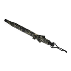 Helinox Tactical Umbrella