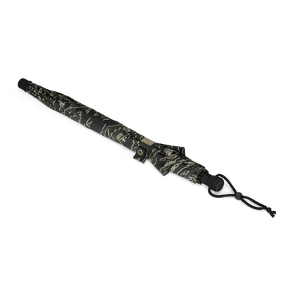 Helinox Tactical Umbrella