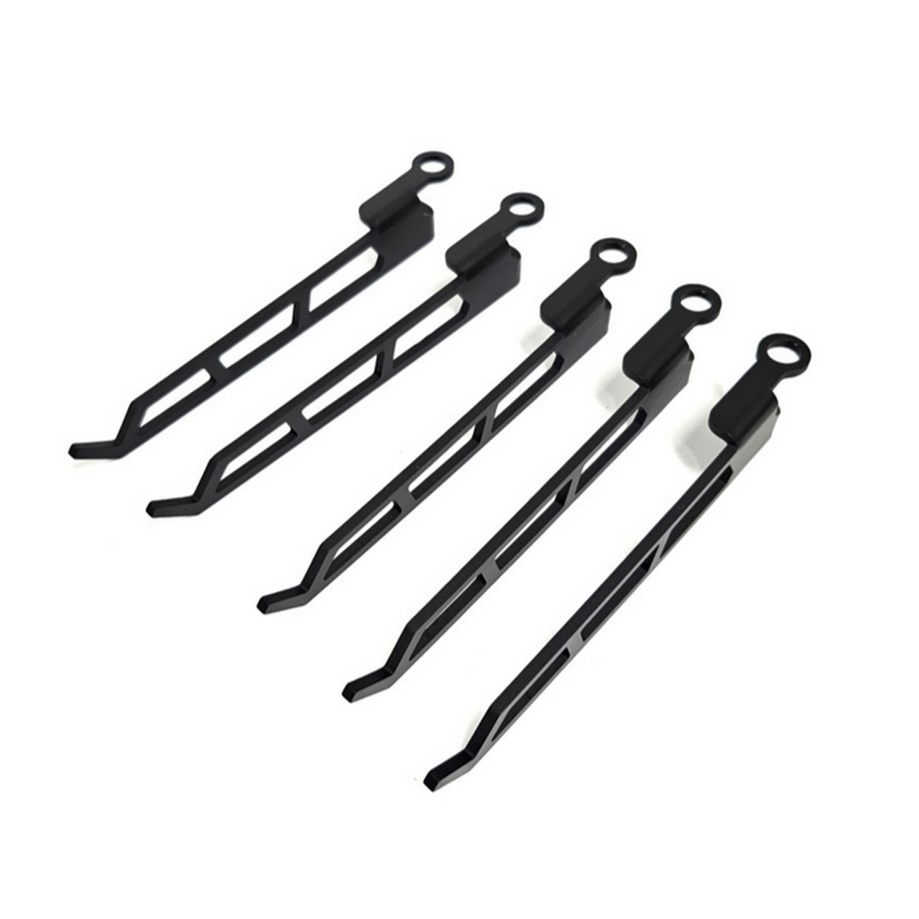Camaforce Hanger with Stick 50cm - 1 Piece