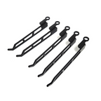 Camaforce Hanger with Stick 50cm - 1 Piece